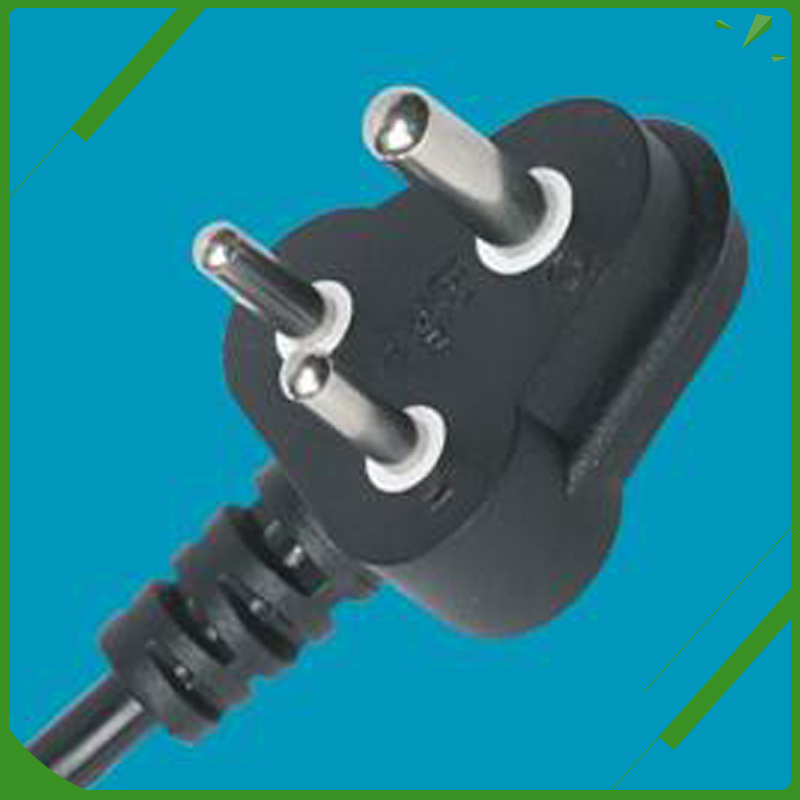 USA Low Cost C15 Power Cable