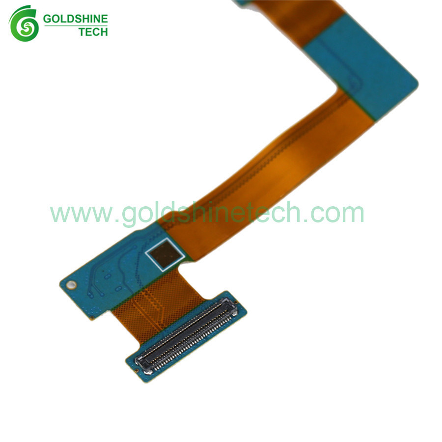 Wholesale Charging Port Flex Cable for Samsung Galaxy Tab a T550