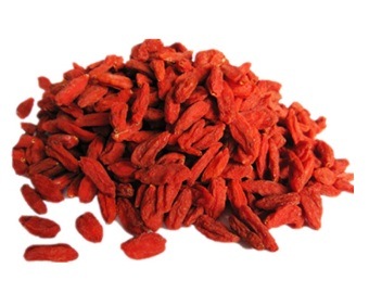 Pure Natural Dried Fruit Flavour Strawberry Powder Water Soluble