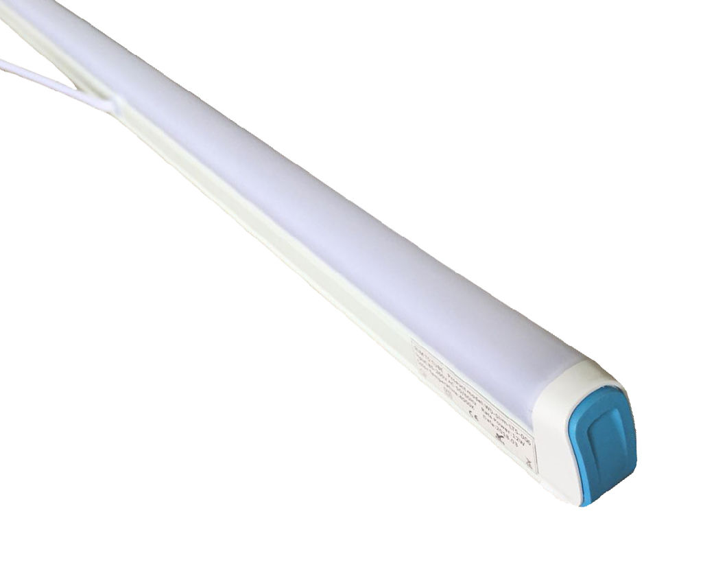 New Style Energy Saving LED T5 Tube