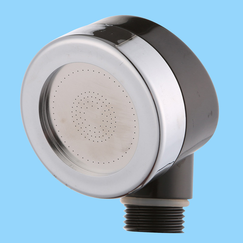 Bathroom Accessories Hand Shower Shower Head (YSB027)