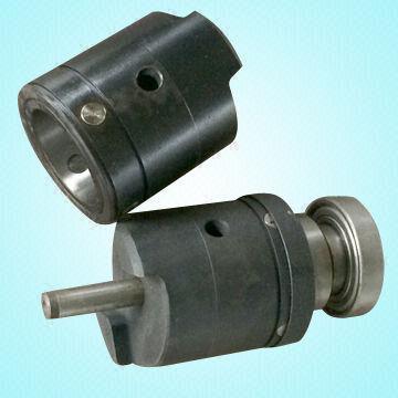 Transmission Parts (Impactor) , Hammer Parts