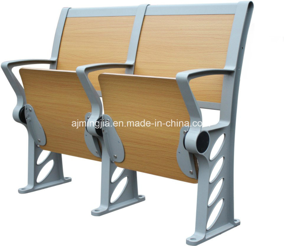 Classroom School Student Desk and Chair for Sale (7204)