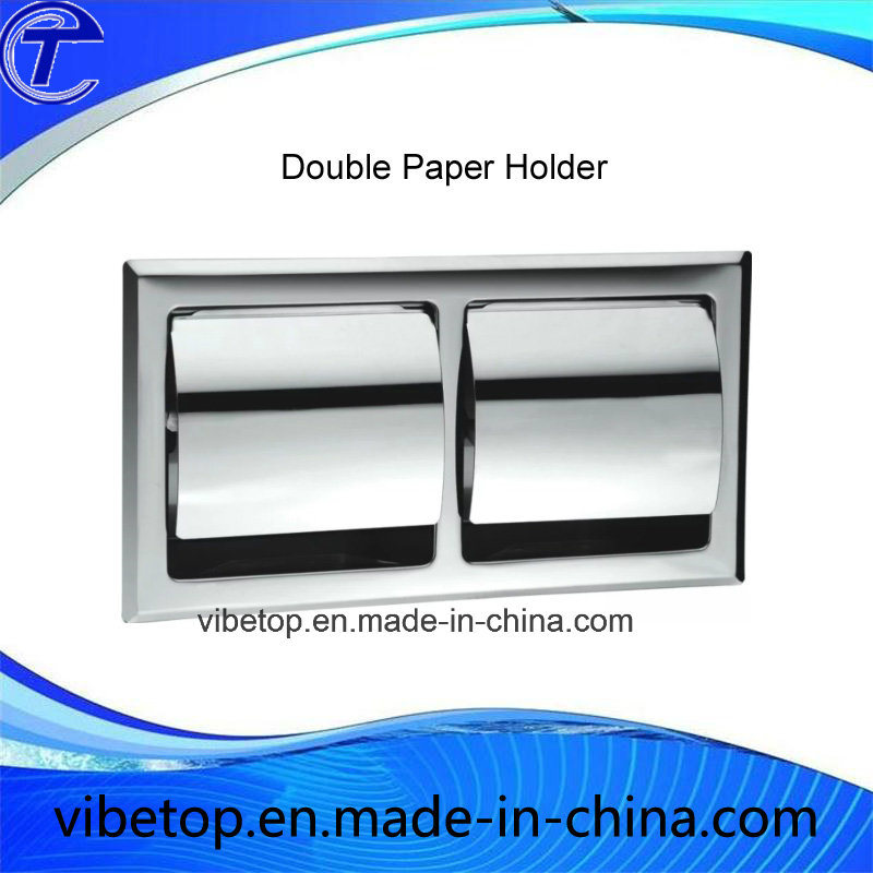 High Quality Bathroom Paper Holder Toliet Holder Paper Box