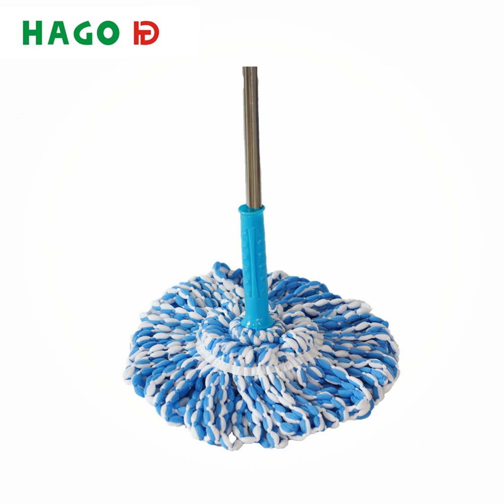 twist mop twist mop