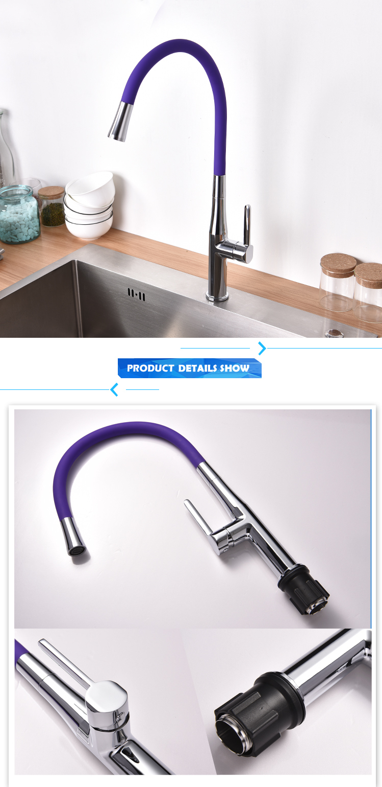 Kitchen Products Colour Sanitary Ware Bathroom Sinks Faucet