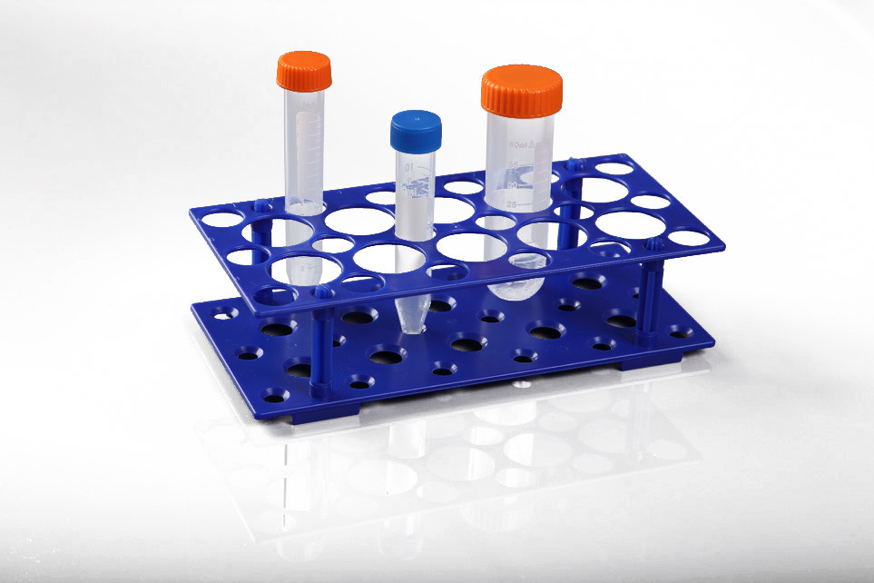 Free-Sample 2018 Low Price Laboratory Supply Laboratory Test Tube Rack