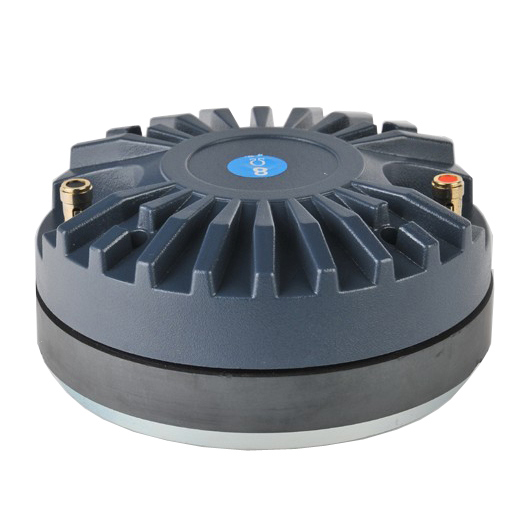 High Quality Horn Tweeter Driver Unit Speaker (5142)