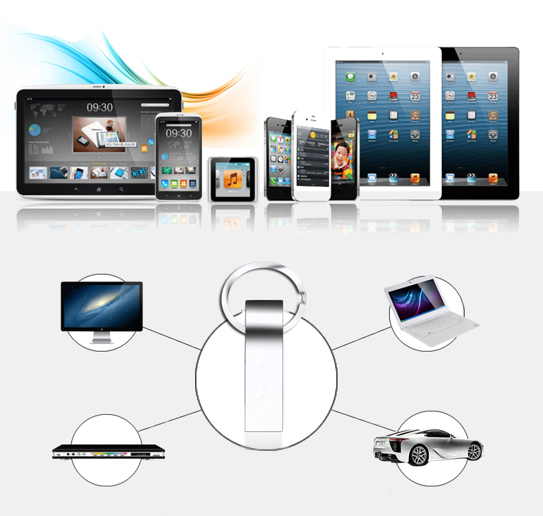 USB-Stick Usb Flash Drive