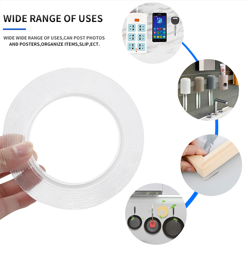 nano car door sill tape nano car door sill tape
