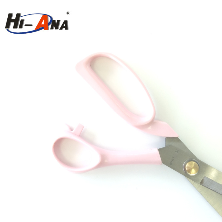 Manufacturing Tailoring Scissor Use for Fabric Cutter