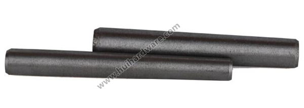 Taper Pin Stainless Steel Taper Pin (DIN1)