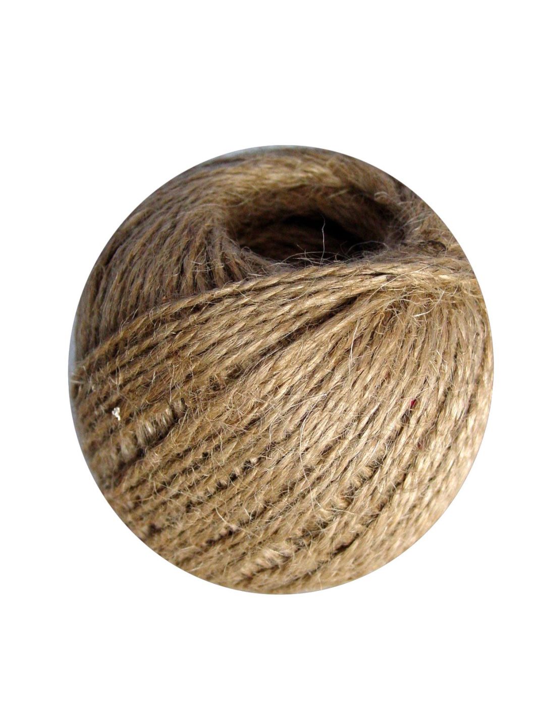 Jute Twine