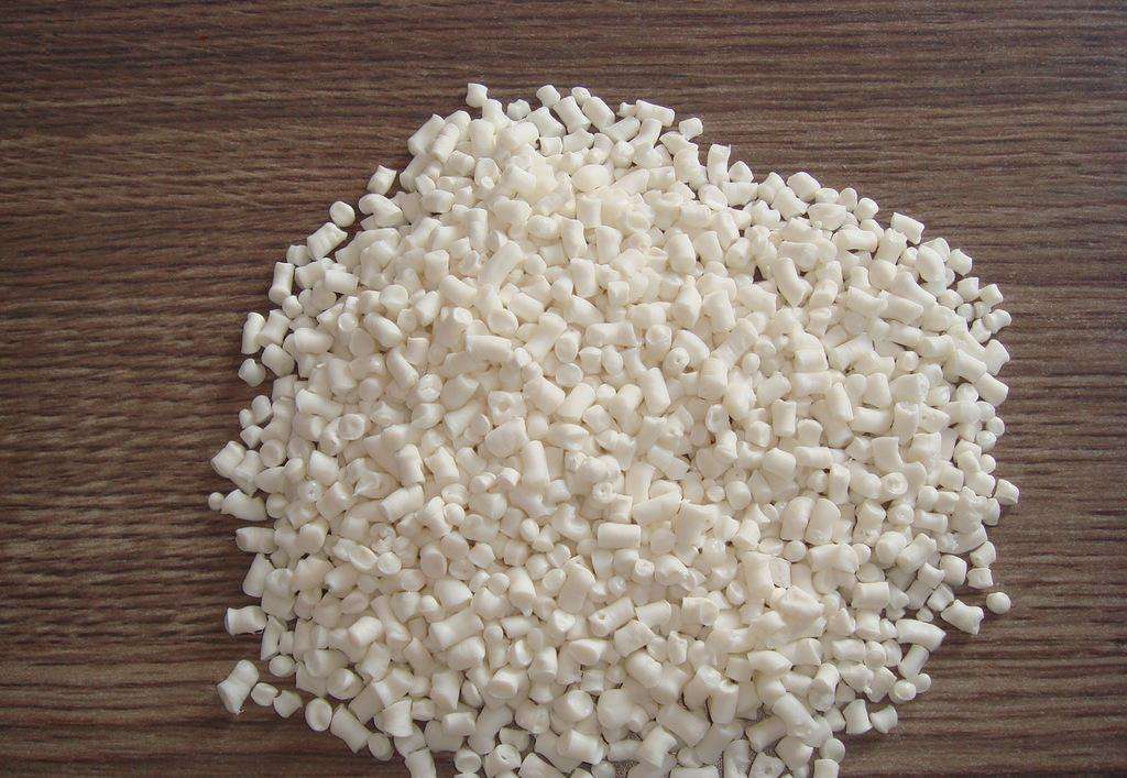 Virgin PP Granules/PP Recycled Plastic Scrap/ Polypropylene Pellets Resin Price