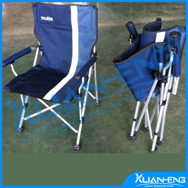 Folding Camping Beach Chair