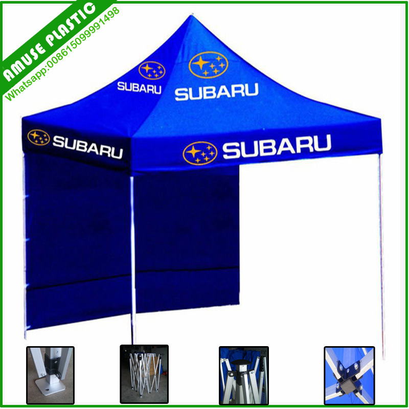 Cheap Pop up Canopy Tent Outdoor for Sale
