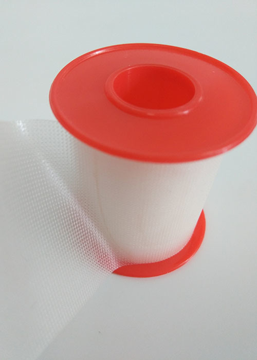 Hot Sale Cheap Medical Adhesive Transparent Waterproof PE Tape