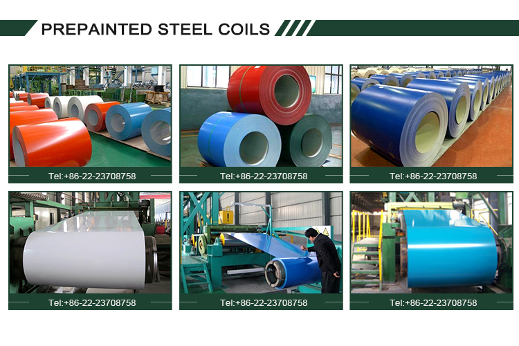 Coils Steel Galvanized Prime Gi Zinc Coating Galvanized Iron Strip