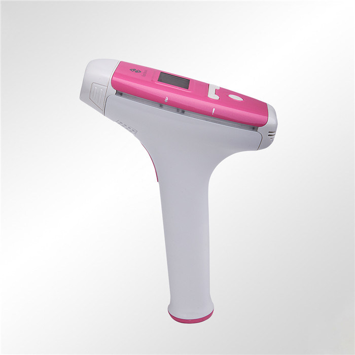 Remove Freckles IPL Home Use Machine