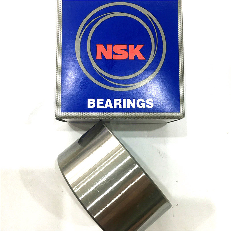 NSK Wheel Hub Bearing 25bwd01