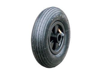 OEM Wheelbarrow Tyre 3.50-4