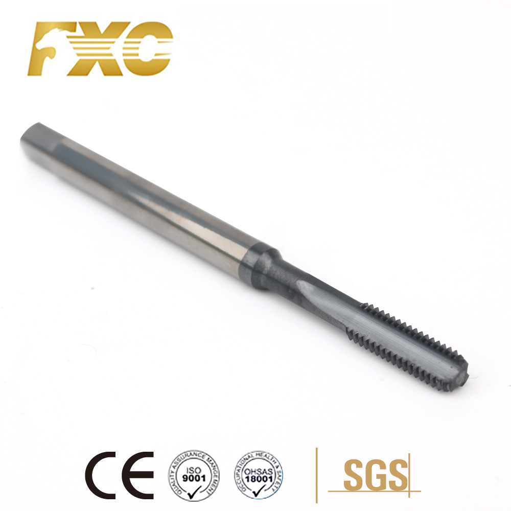 High Precision Screw Tap Woodworking Tools