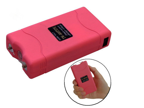 High Quality 800 Stun Guns