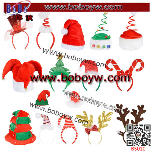 Children Toy Craft Christmas Gift Yiwu Party Supply Promotional Products (B5051)