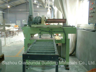 Customized Artificial Stone Tea Table, Table Tops,