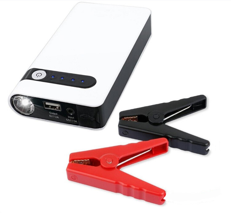 Li-ion Battery Pack Li-ion Battery Pack