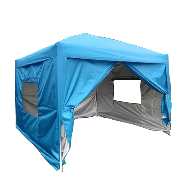 Easy Up Gazebo Water Proof Outdoor Tent Easy Up Gazebo Water Proof Outdoor Tent