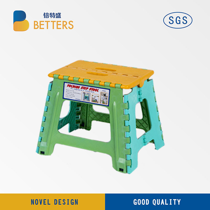 Stackable Best Design Children Plastic Chair