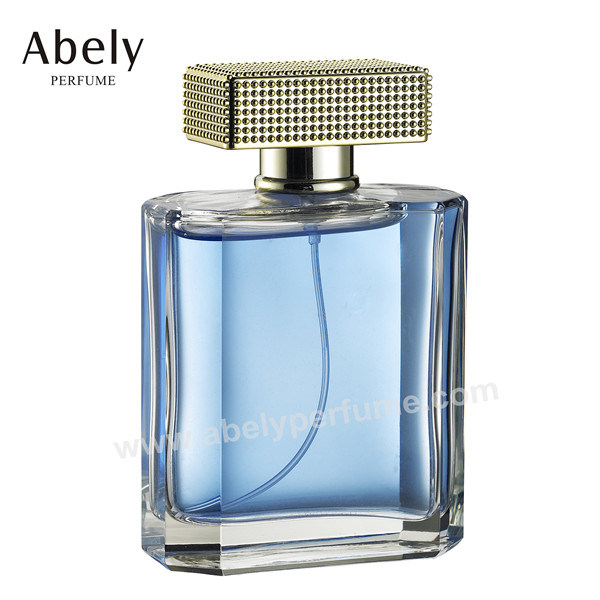 100ml Oriental Perfume Spray for Male