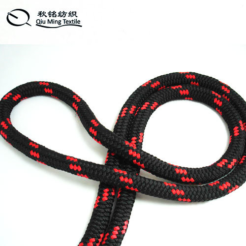 Supply 2016 Factory Direct PP Braided Rope