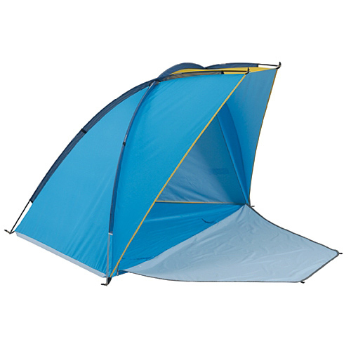 Beach Tent for Beach and Tour