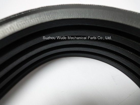 Agricultural Machinery V Belt for Combine Harvester Machine 9j