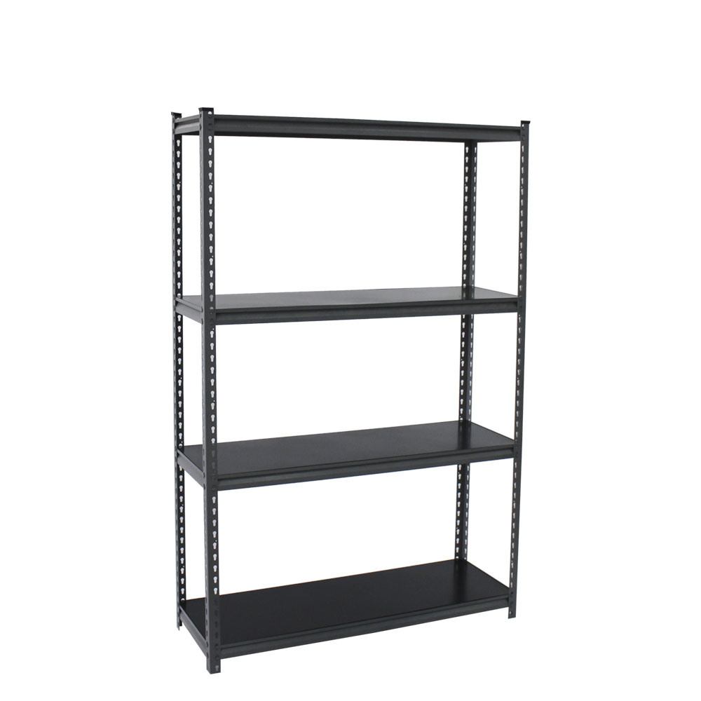 Adjustable Steel Shelving Storage Rack Shelves