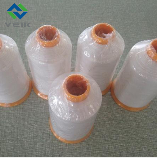 Customized Colorful PTFE Sewing Thread