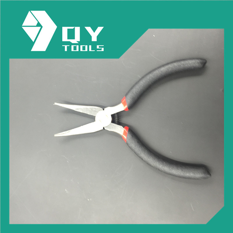 Multi Purpose Hog Cutting Combination Pliers Function and Use Multi Tool Jewelry Ring Pliers