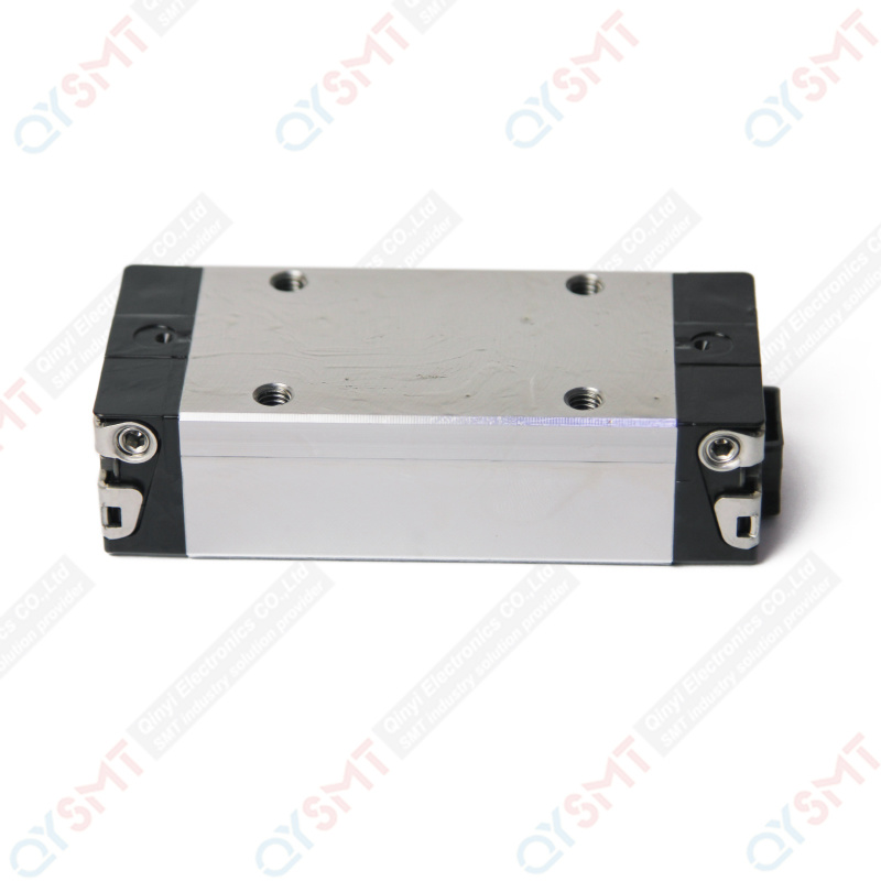 Siemens Original New Slider 03020303-01 for SMT Spare Parts