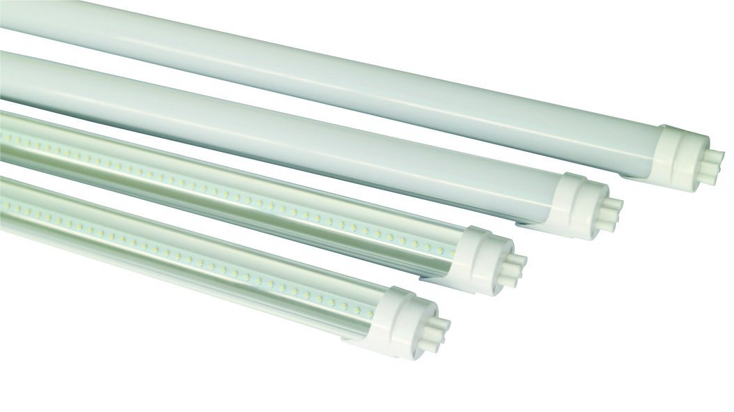 24W >3000lm T8-1500mm LED Tubes/LED Fluorescent Tube Light (HYT8241500-I)