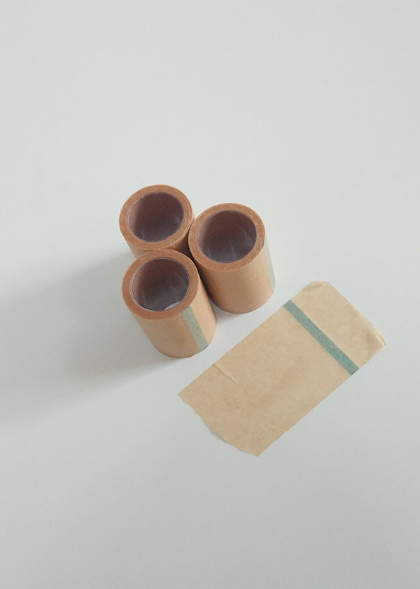 5 Cm*5 M Non-Woven Paper Surgical Tape