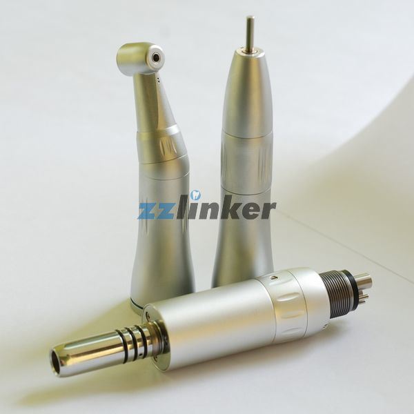 OEM Lk-N31-1 Inner Channel Spray Low Speed Dental Handpiece