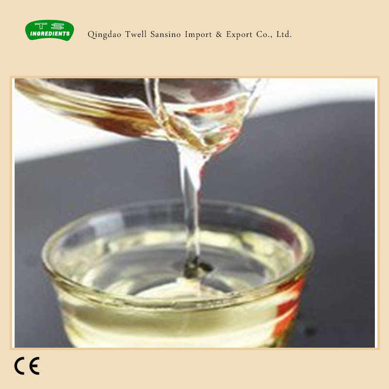 Huizhou Foryou Medical FDA Approve Hydrogel Dressing Supplier Adhesive Deep