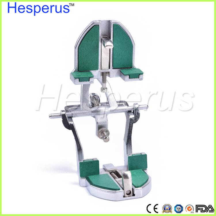 High Quality Dental Adjustable Dental Articulator for Dental Lab Dentist Lab Equipment