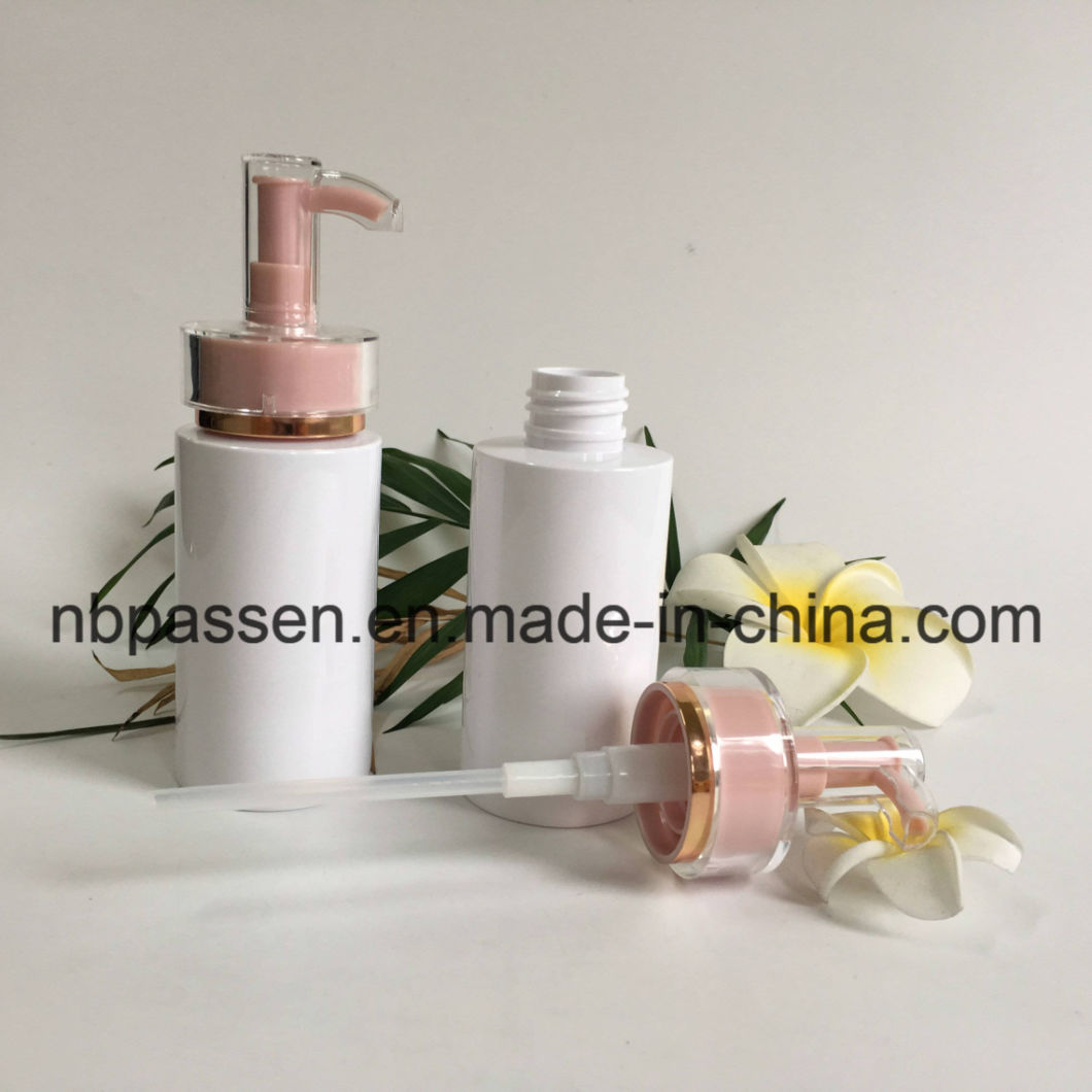 High Quality Pet Bottle for Sale