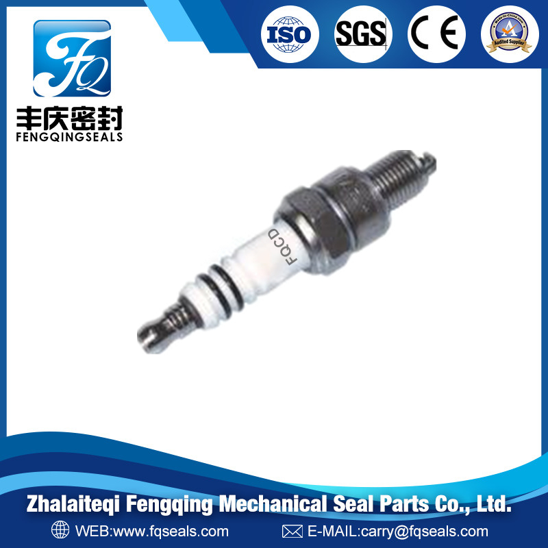 CD70 Spark Plug Gy6 Spark Plug Motorcycle Engine Accessories