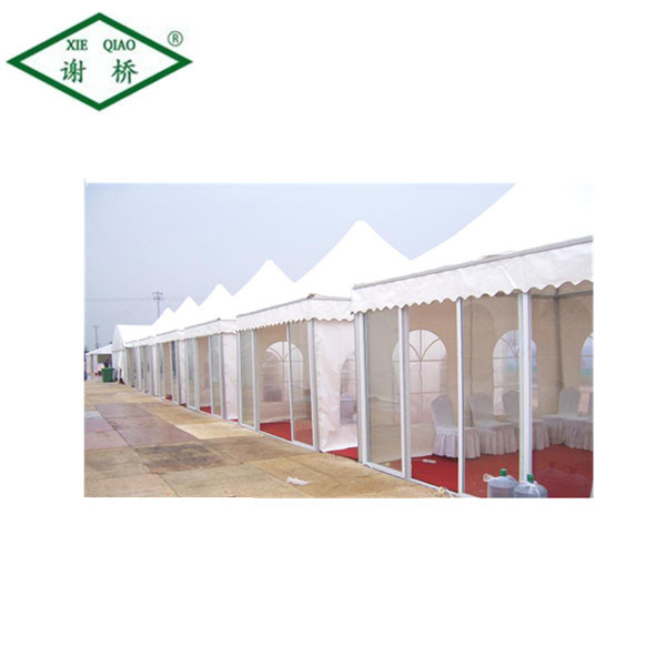 Hot Selling Waterproof Outdoor Customized Camping Tent