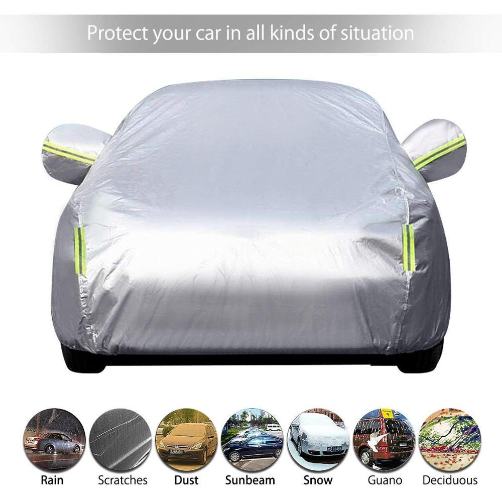 car covers car covers