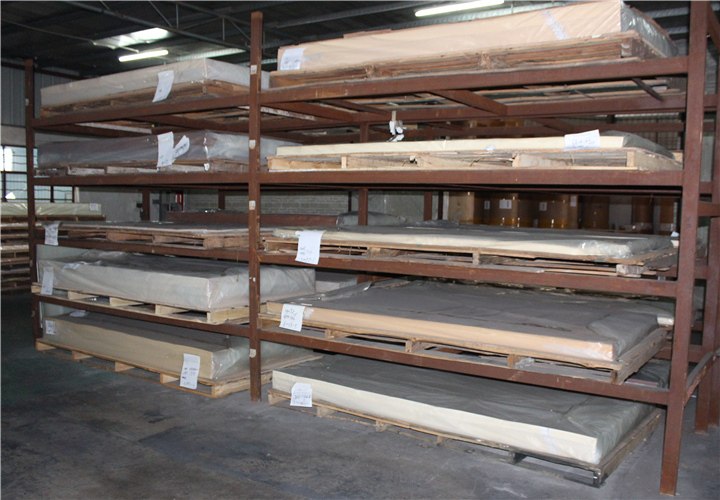 Teak Wood Grain Decorative Melamine Impregnated Paper for Furniture